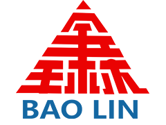 找任事网 二手房装建不必愁